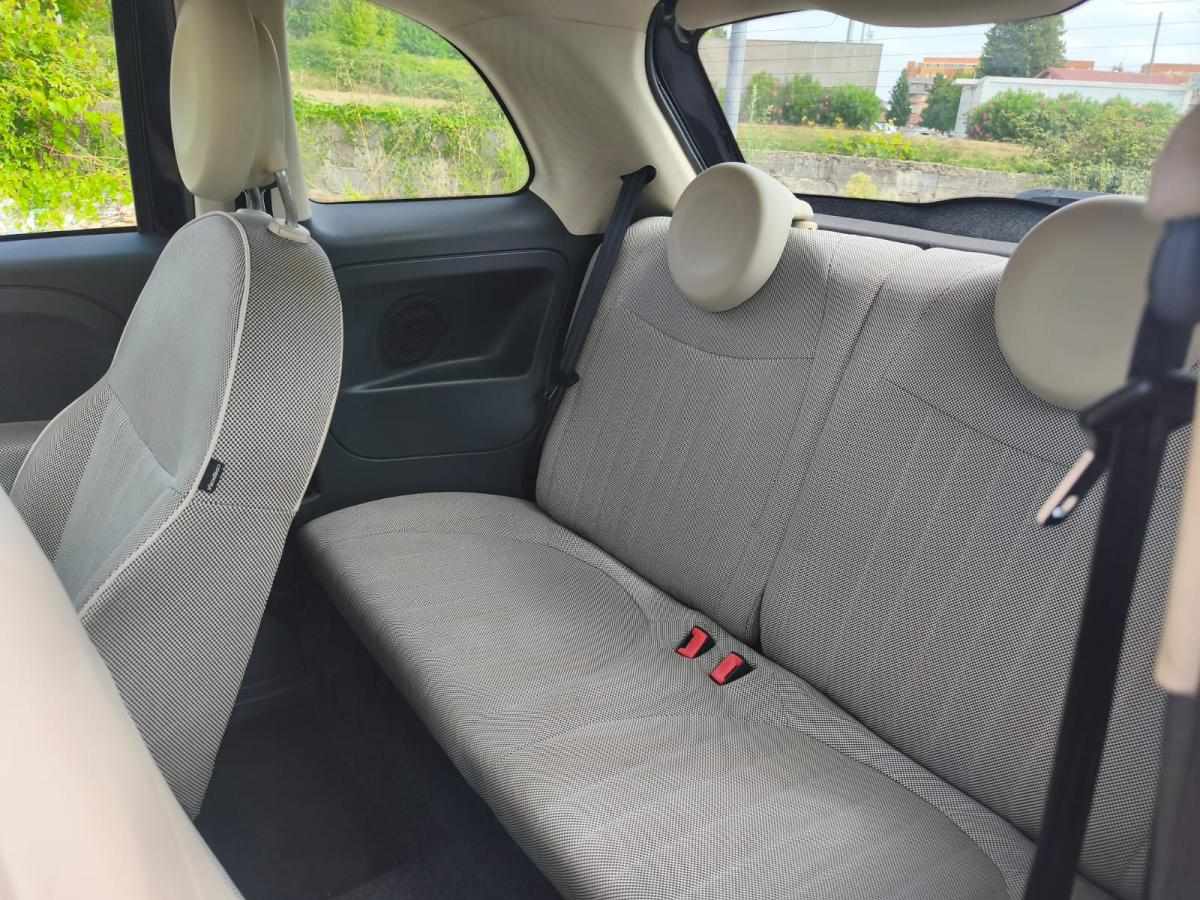 fiat-500-1-3-jtd-2010-diesel-1248cc