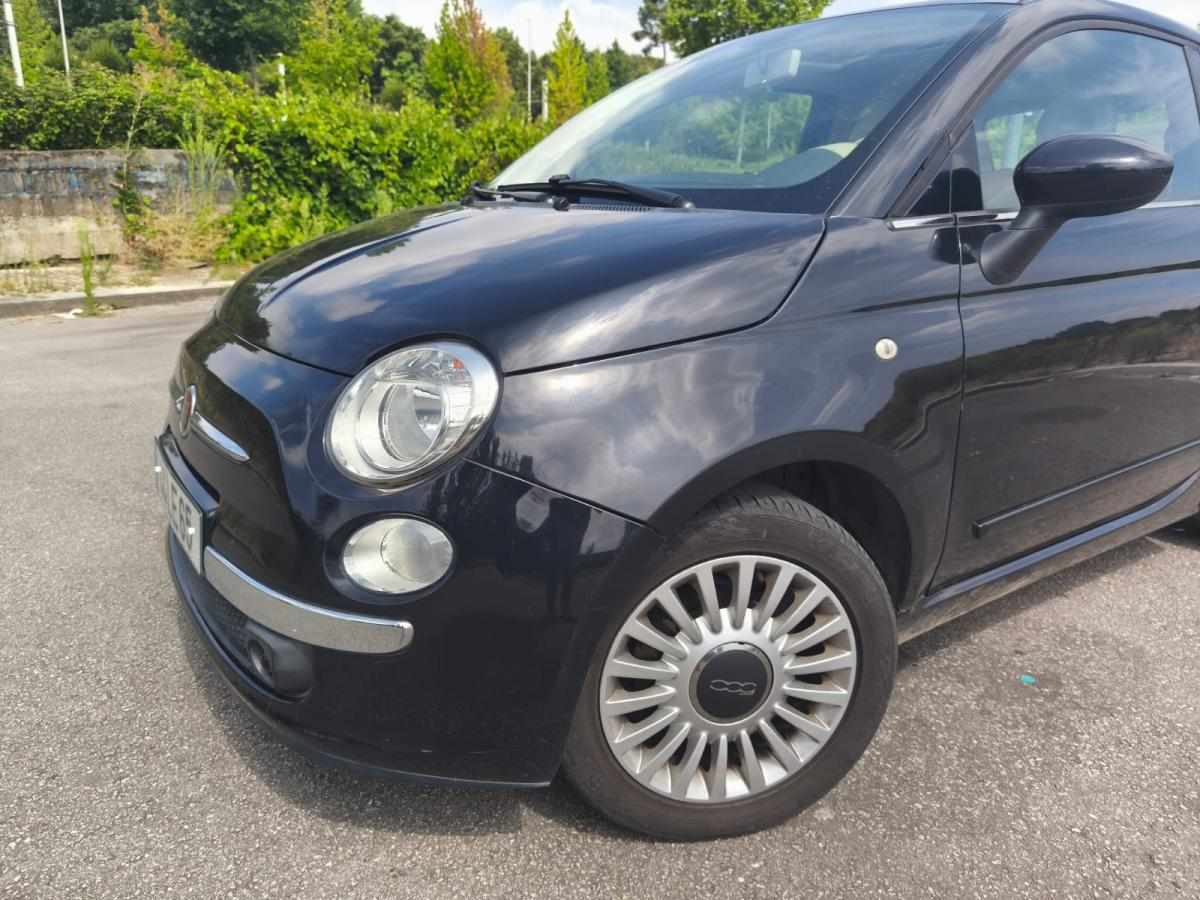 fiat-500-1-3-jtd-2010-diesel-1248cc