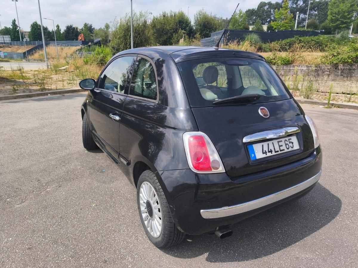 fiat-500-1-3-jtd-2010-diesel-1248cc