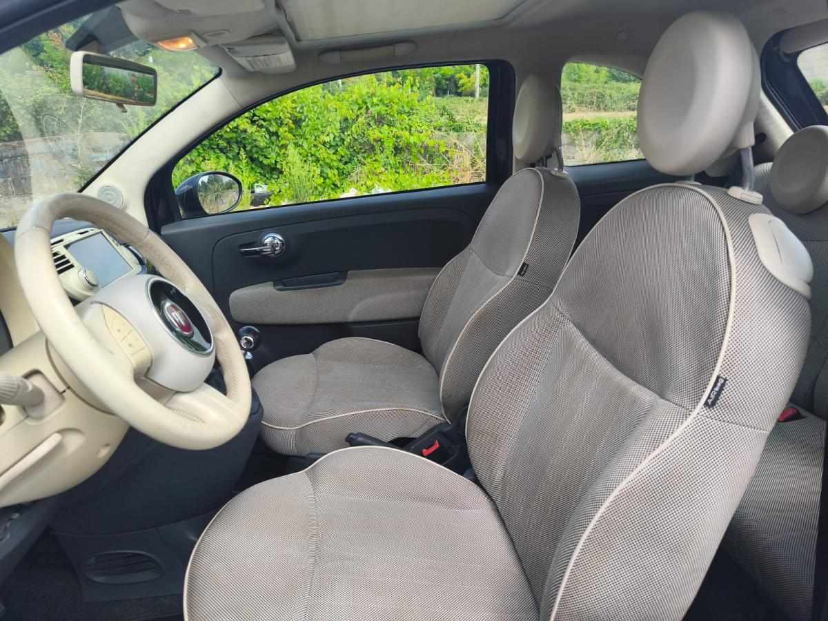 fiat-500-1-3-jtd-2010-diesel-1248cc