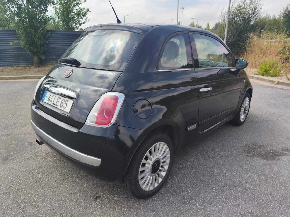 fiat-500-1-3-jtd-2010-diesel-1248cc