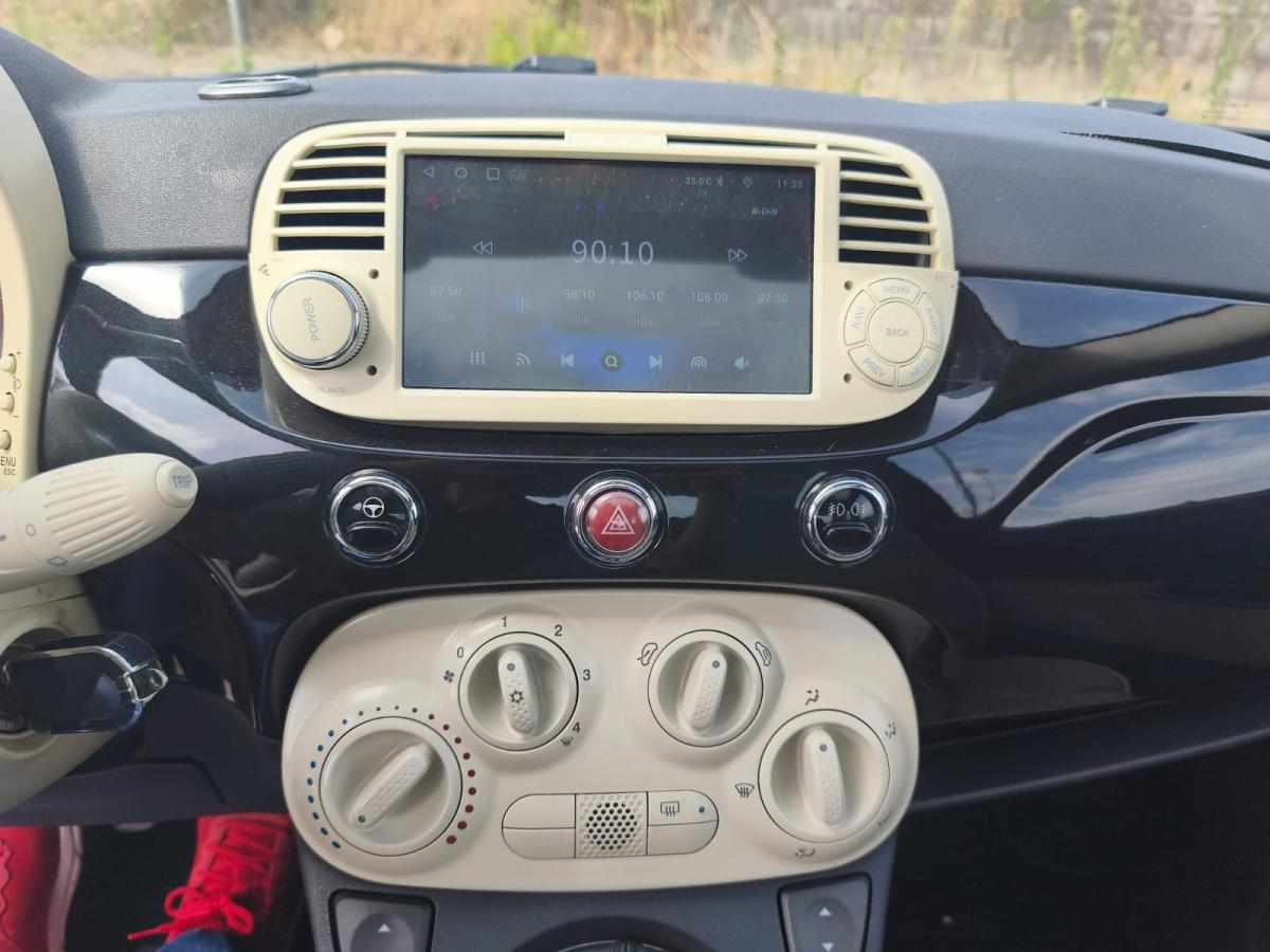 fiat-500-1-3-jtd-2010-diesel-1248cc
