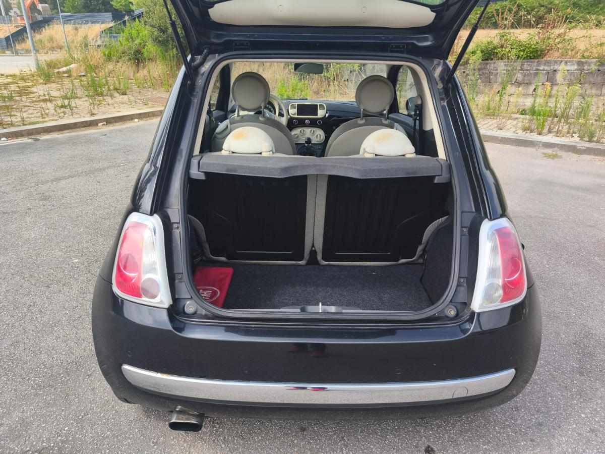 fiat-500-1-3-jtd-2010-diesel-1248cc