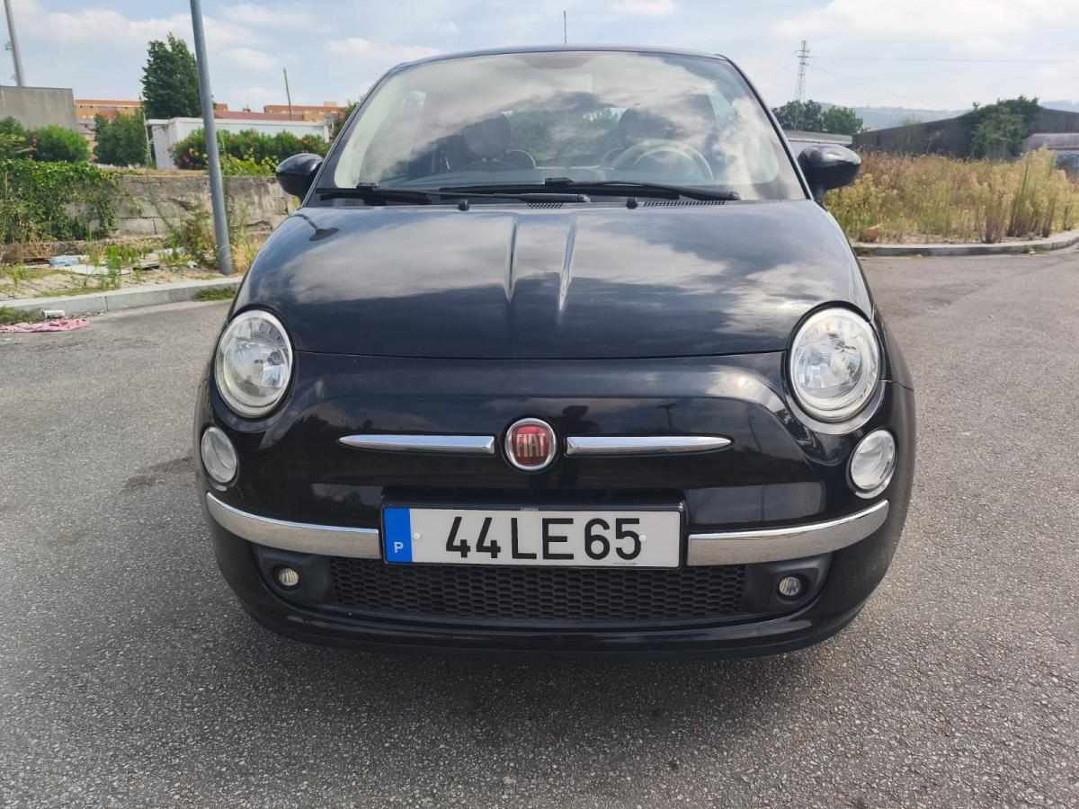 fiat-500-1-3-jtd-2010-diesel-1248cc