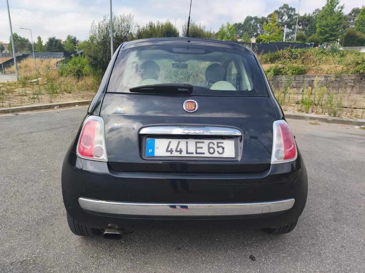 fiat-500-1-3-jtd-2010-diesel-1248cc