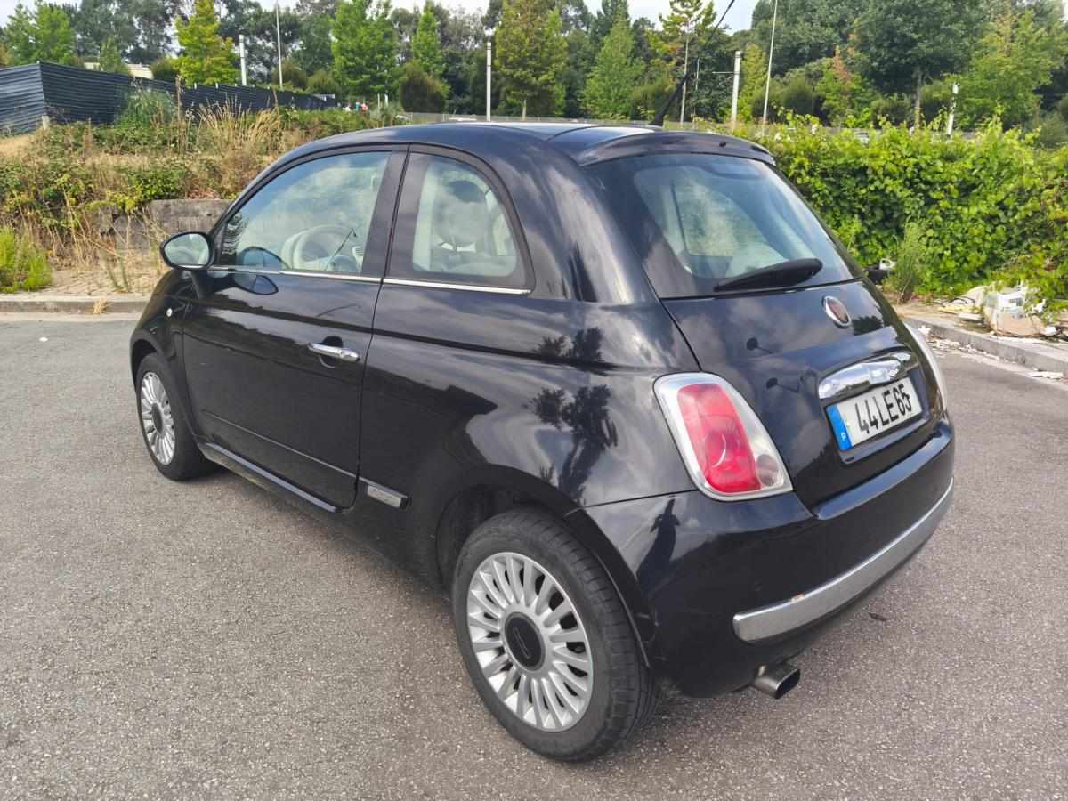 fiat-500-1-3-jtd-2010-diesel-1248cc