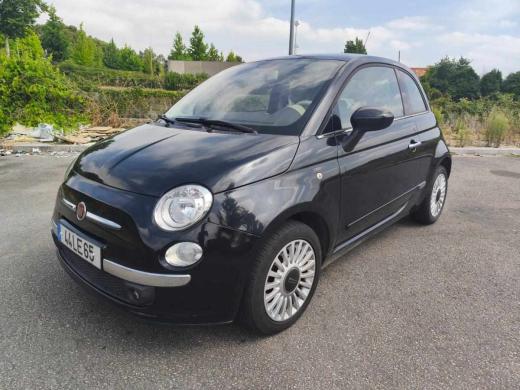 fiat-500-1-3-jtd-2010-diesel-1248cc