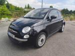 fiat-500-1-3-jtd-2010-diesel-1248cc