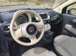 fiat-500-1-3-jtd-2010-diesel-1248cc