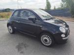 fiat-500-1-3-jtd-2010-diesel-1248cc