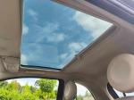 fiat-500-1-3-jtd-2010-diesel-1248cc