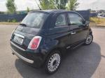 fiat-500-1-3-jtd-2010-diesel-1248cc