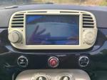 fiat-500-1-3-jtd-2010-diesel-1248cc