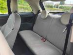fiat-500-1-3-jtd-2010-diesel-1248cc