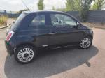 fiat-500-1-3-jtd-2010-diesel-1248cc
