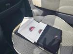fiat-500-1-3-jtd-2010-diesel-1248cc