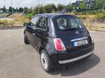 fiat-500-1-3-jtd-2010-diesel-1248cc