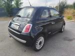 fiat-500-1-3-jtd-2010-diesel-1248cc