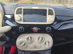 fiat-500-1-3-jtd-2010-diesel-1248cc
