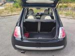 fiat-500-1-3-jtd-2010-diesel-1248cc