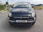 fiat-500-1-3-jtd-2010-diesel-1248cc