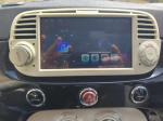 fiat-500-1-3-jtd-2010-diesel-1248cc