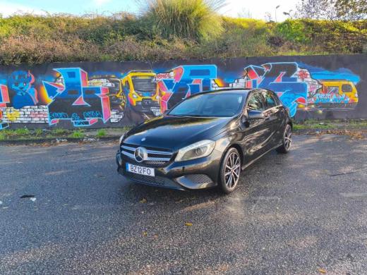 mercedes-benz-classe-a-a-200-cdi-2015-diesel-2143cc
