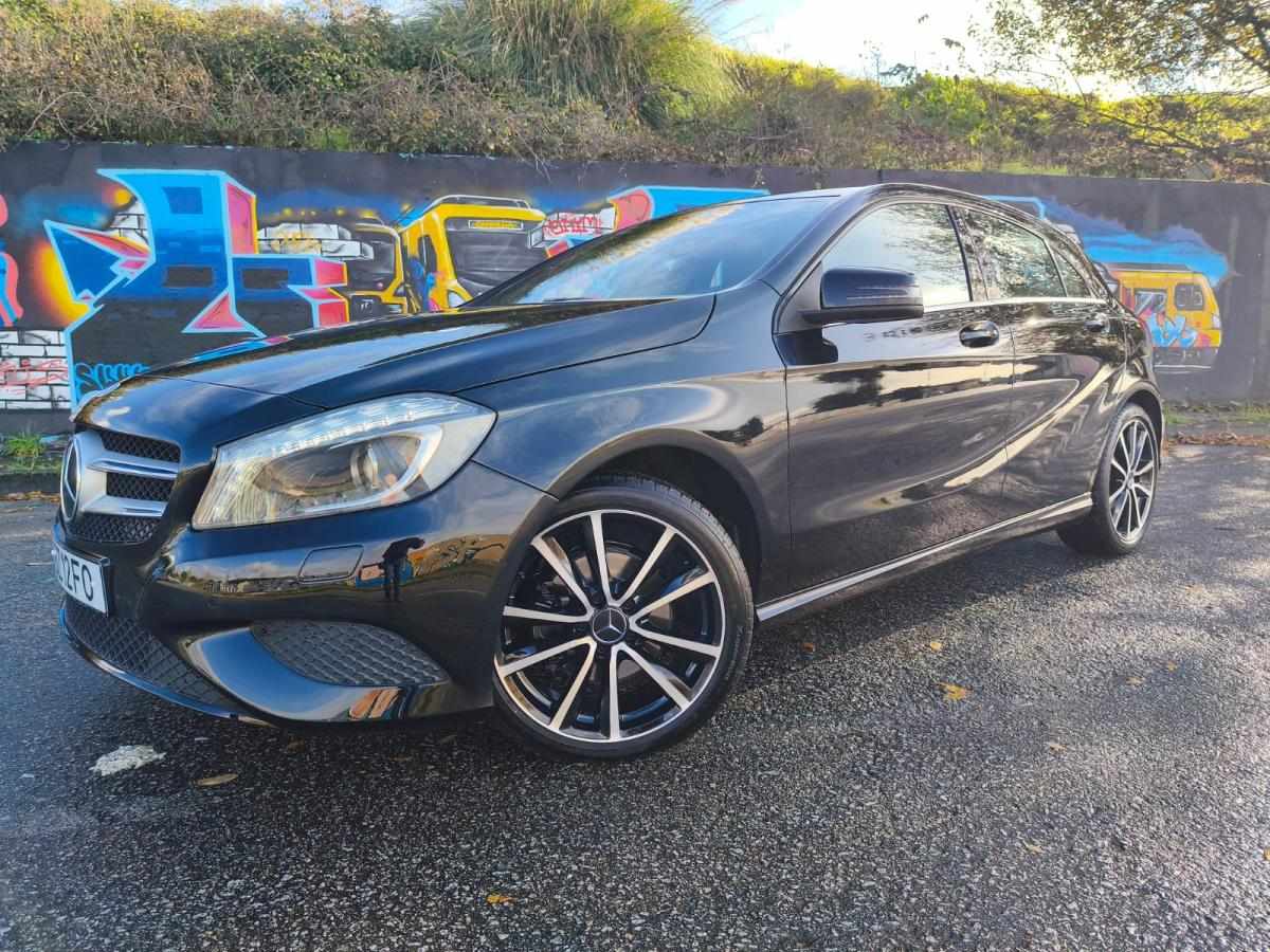 mercedes-benz-classe-a-a-200-cdi-2015-diesel-2143cc