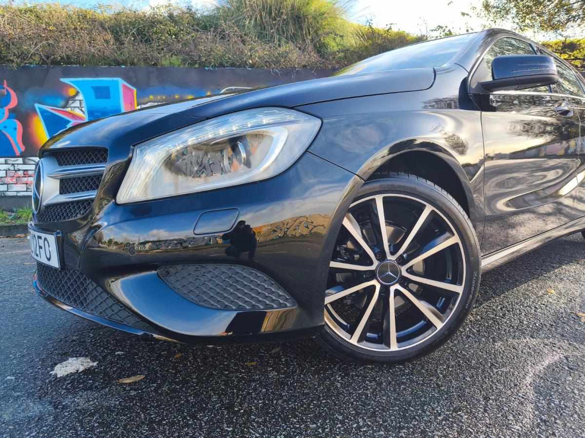 mercedes-benz-classe-a-a-200-cdi-2015-diesel-2143cc