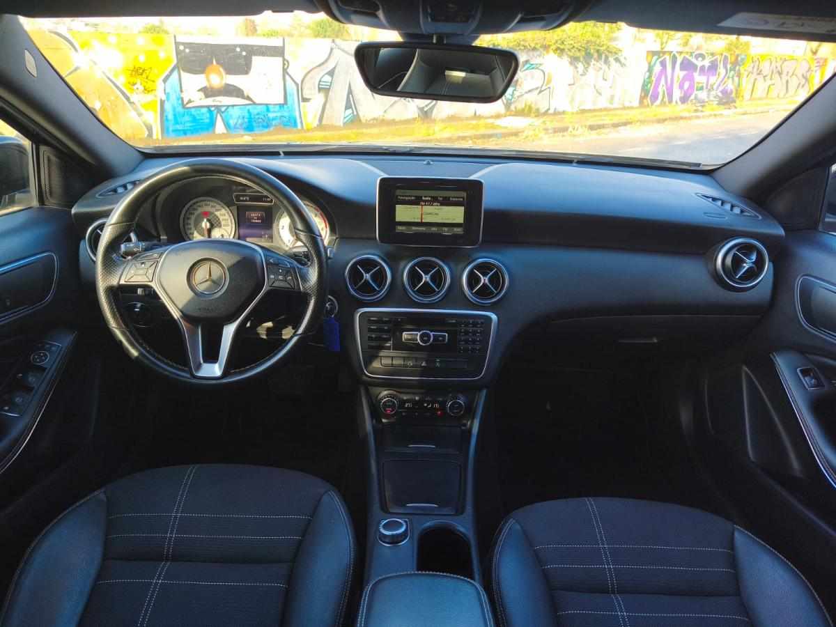 mercedes-benz-classe-a-a-200-cdi-2015-diesel-2143cc