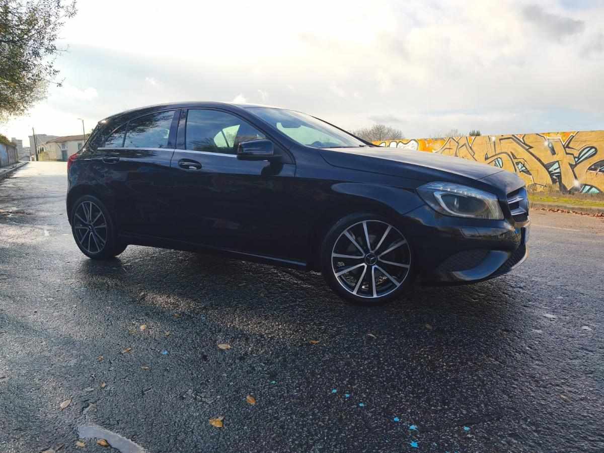 mercedes-benz-classe-a-a-200-cdi-2015-diesel-2143cc