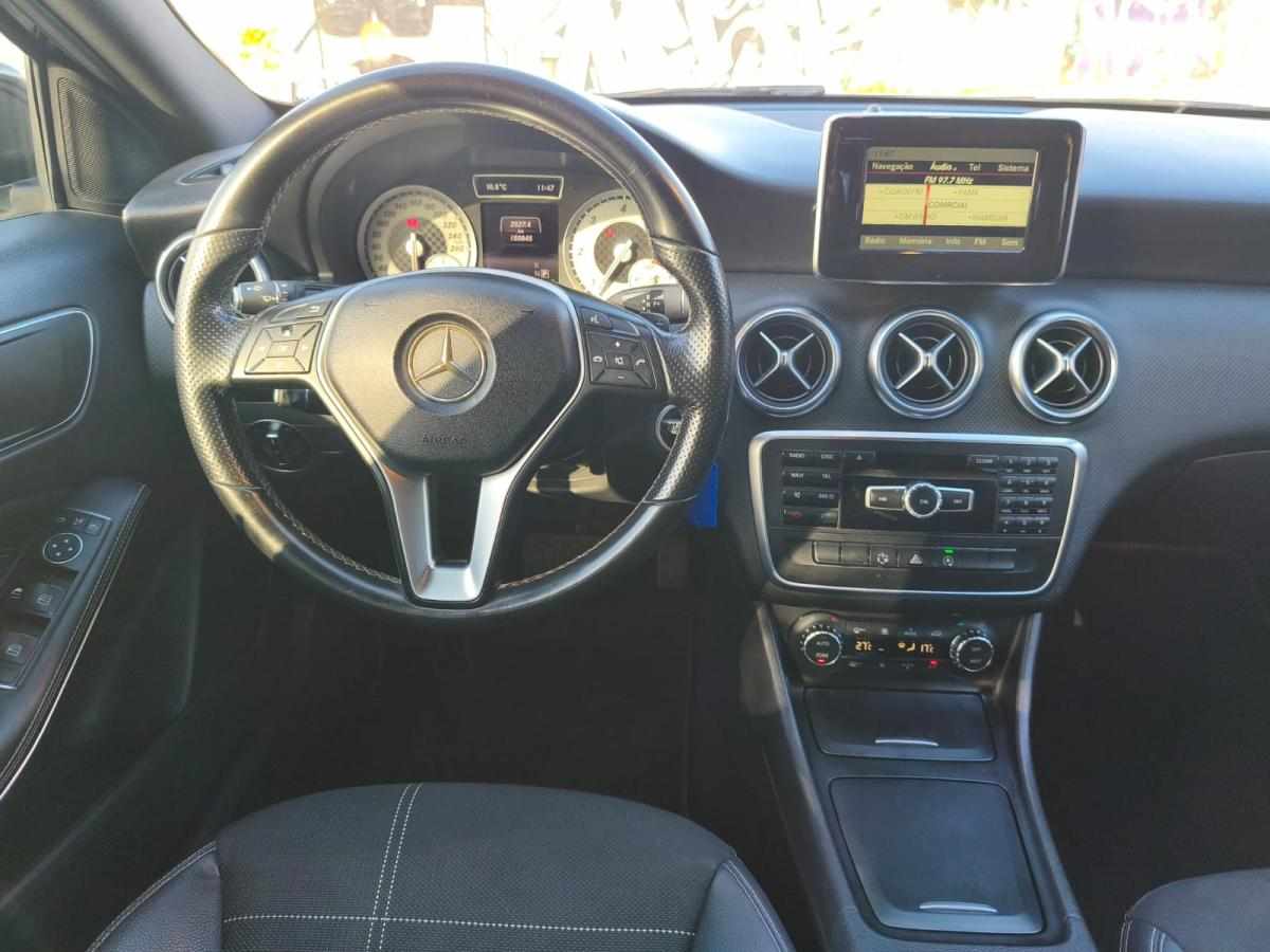 mercedes-benz-classe-a-a-200-cdi-2015-diesel-2143cc