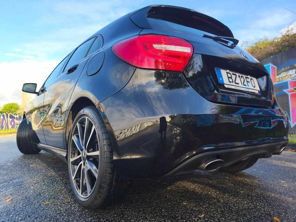 mercedes-benz-classe-a-a-200-cdi-2015-diesel-2143cc