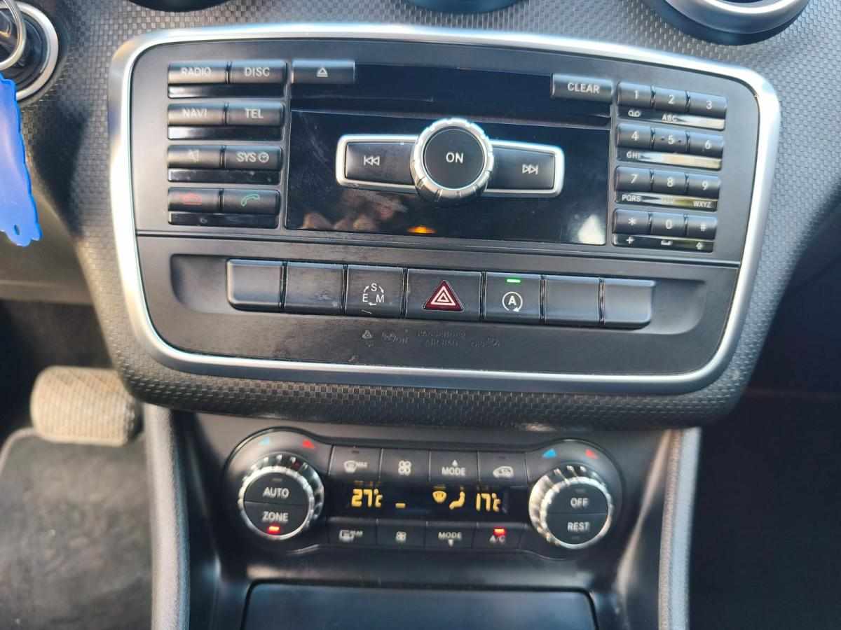 mercedes-benz-classe-a-a-200-cdi-2015-diesel-2143cc