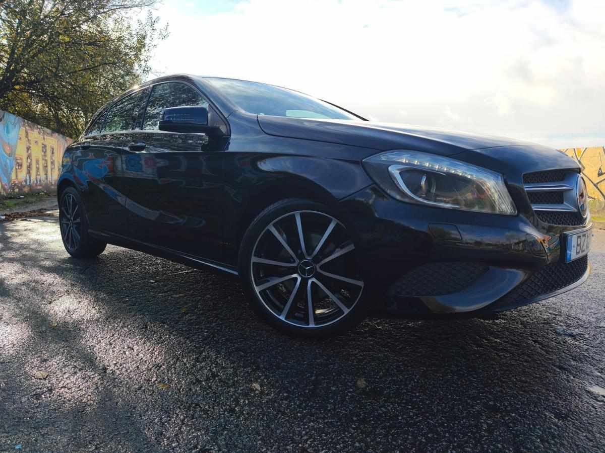mercedes-benz-classe-a-a-200-cdi-2015-diesel-2143cc