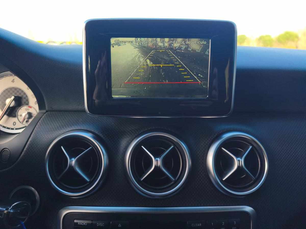 mercedes-benz-classe-a-a-200-cdi-2015-diesel-2143cc