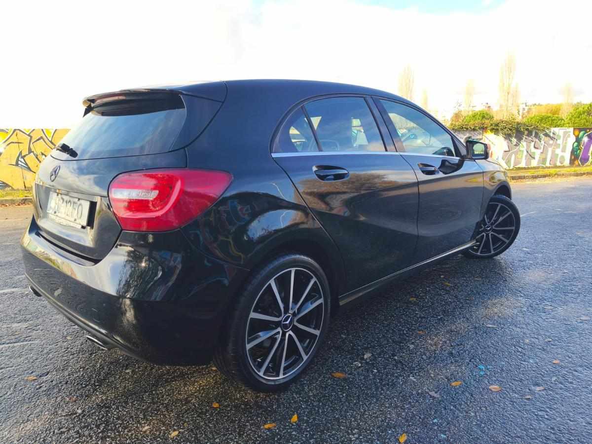 mercedes-benz-classe-a-a-200-cdi-2015-diesel-2143cc