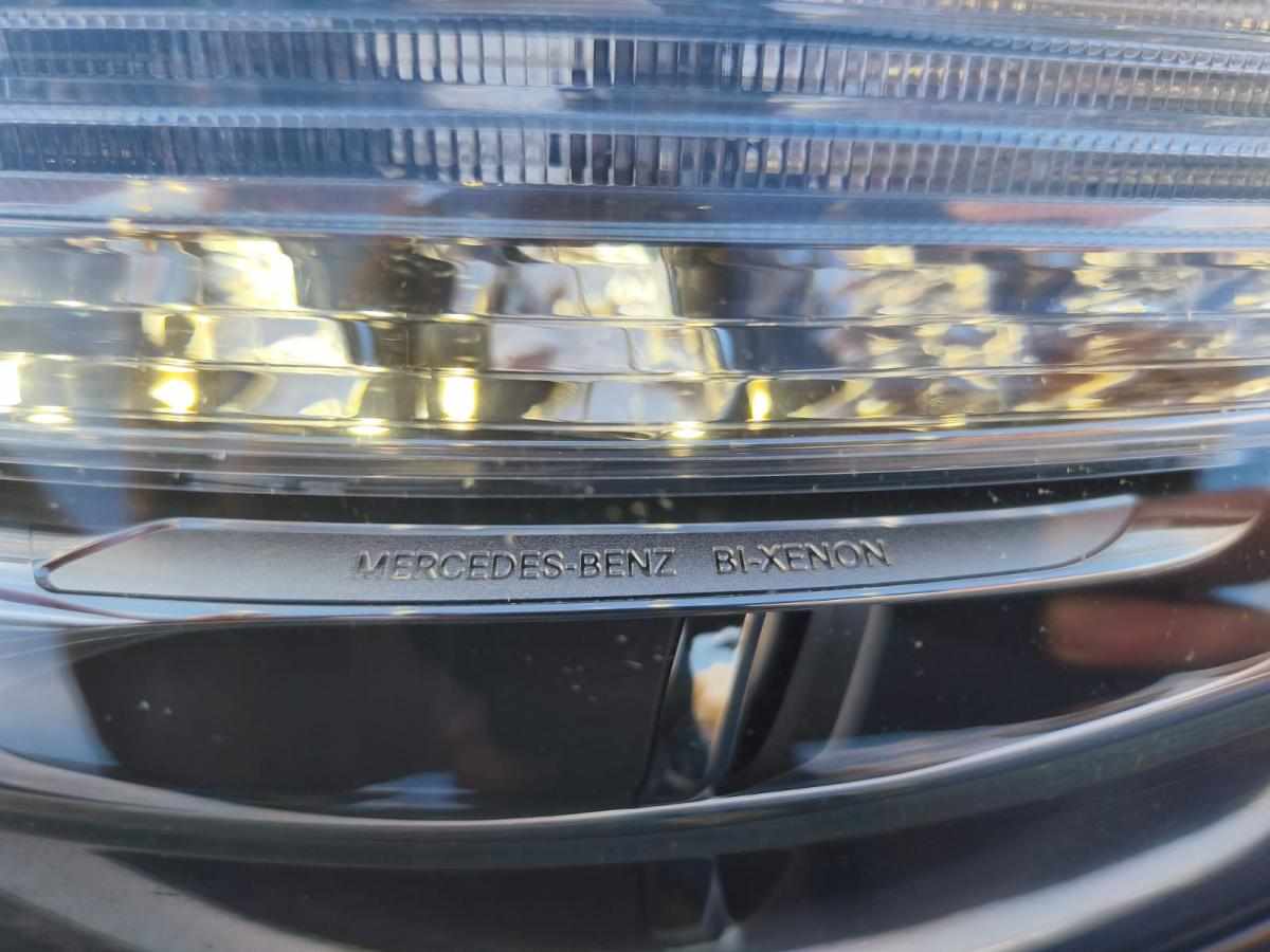 mercedes-benz-classe-a-a-200-cdi-2015-diesel-2143cc