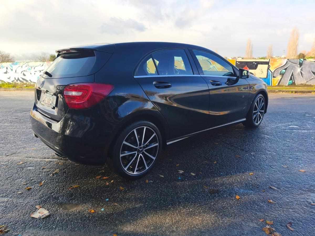 mercedes-benz-classe-a-a-200-cdi-2015-diesel-2143cc