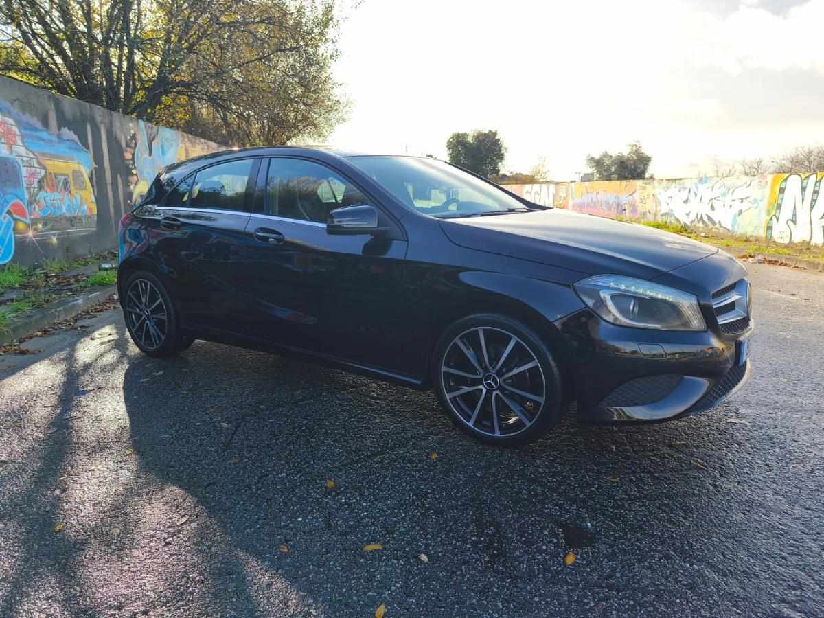 mercedes-benz-classe-a-a-200-cdi-2015-diesel-2143cc