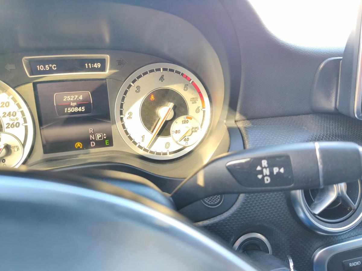 mercedes-benz-classe-a-a-200-cdi-2015-diesel-2143cc