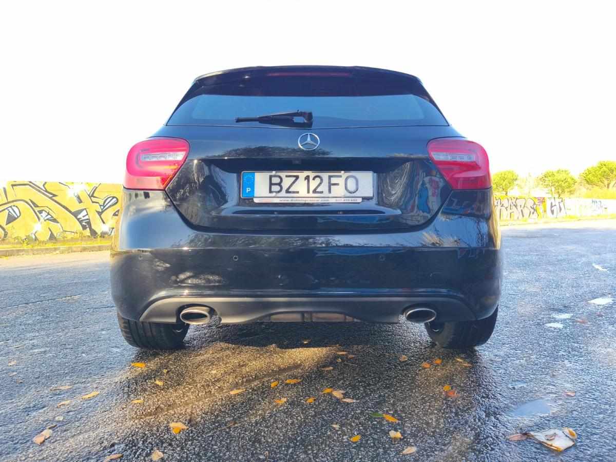 mercedes-benz-classe-a-a-200-cdi-2015-diesel-2143cc