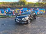 mercedes-benz-classe-a-a-200-cdi-2015-diesel-2143cc