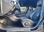 mercedes-benz-classe-a-a-200-cdi-2015-diesel-2143cc