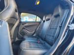 mercedes-benz-classe-a-a-200-cdi-2015-diesel-2143cc