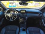 mercedes-benz-classe-a-a-200-cdi-2015-diesel-2143cc