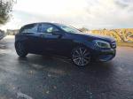 mercedes-benz-classe-a-a-200-cdi-2015-diesel-2143cc
