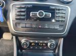 mercedes-benz-classe-a-a-200-cdi-2015-diesel-2143cc