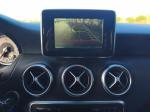 mercedes-benz-classe-a-a-200-cdi-2015-diesel-2143cc