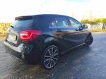 mercedes-benz-classe-a-a-200-cdi-2015-diesel-2143cc